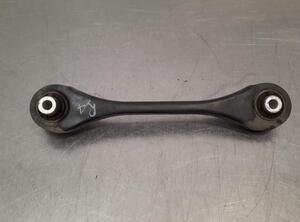 Track Control Arm AUDI A3 Limousine (8VS, 8VM), SKODA OCTAVIA III Combi (5E5, 5E6), VW TOURAN (5T1)