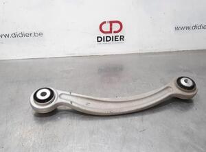 Track Control Arm MERCEDES-BENZ C-CLASS (W205)