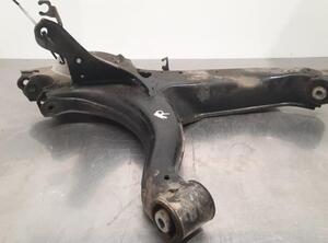 Track Control Arm MERCEDES-BENZ VITO Van (W447)