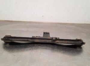 Track Control Arm MERCEDES-BENZ GLE (V167), MERCEDES-BENZ GLE Coupe (C167)