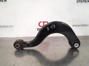 Track Control Arm VW TIGUAN (AD1, AX1), VW TIGUAN ALLSPACE (BW2), AUDI A3 Sportback (8VA, 8VF), AUDI Q3 (F3B)