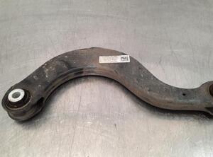 Track Control Arm AUDI Q3 (F3B)