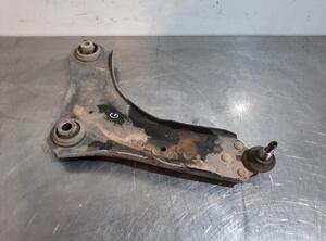 Track Control Arm RENAULT MEGANE III Coupe (DZ0/1_)