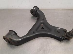 Track Control Arm MERCEDES-BENZ VITO Mixto (Double Cabin) (W447)