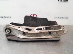 Track Control Arm AUDI A4 (8W2, 8WC, B9), AUDI A4 (8K2, B8)