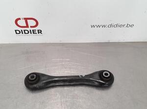 Track Control Arm FORD FOCUS III, FORD FOCUS III Turnier