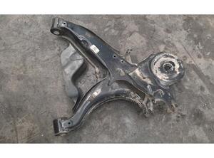 Track Control Arm MERCEDES-BENZ VIANO (W639)