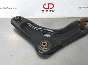 Track Control Arm CITROËN C3 PICASSO (SH_)