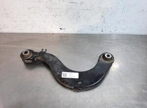 Track Control Arm AUDI Q3 (F3B), VW ARTEON (3H7, 3H8), AUDI A3 Limousine (8VS, 8VM), VW TIGUAN (AD1, AX1)