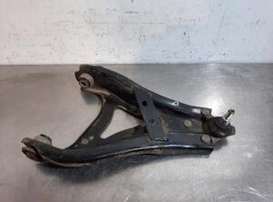 Track Control Arm DACIA DUSTER (HM_)