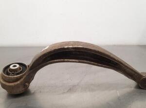 Track Control Arm VW TOUAREG (CR7)