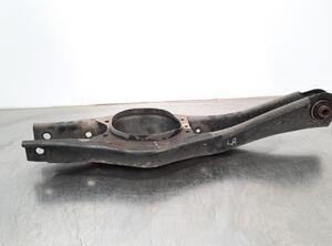 Track Control Arm HYUNDAI i30 (PDE, PD, PDEN)