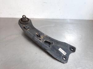 Track Control Arm KIA CEED (CD), KIA XCEED (CD), KIA PROCEED (CD), KIA CEED Sportswagon (CD)