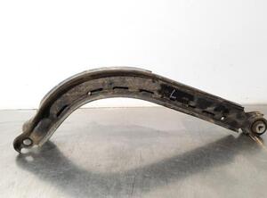 Track Control Arm FIAT DOBLO Cargo (263_), FIAT DOBLO Platform/Chassis (263_)