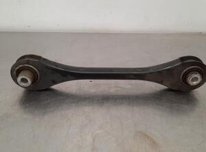 Track Control Arm VW ARTEON (3H7, 3H8)