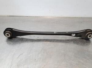 Track Control Arm BMW 4 Gran Coupe (F36), BMW 1 (F20), BMW 3 (F30, F80), BMW 4 Convertible (F33, F83)