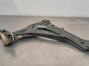 Track Control Arm MERCEDES-BENZ VITO Van (W447), MERCEDES-BENZ VITO Mixto (Double Cabin) (W447)