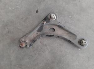 Track Control Arm PEUGEOT 2008 I (CU_), CITROËN C4 CACTUS