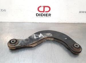 Track Control Arm VOLVO S40 II (544)