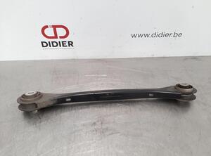 Track Control Arm AUDI A4 Avant (8W5, 8WD, B9), AUDI Q7 (4MB, 4MG), AUDI A4 Allroad B9 (8WH, 8WJ)