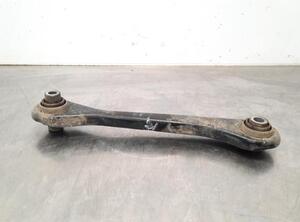 Track Control Arm AUDI Q3 (8UB, 8UG), AUDI Q3 (F3B)