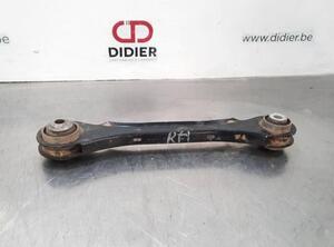 Track Control Arm BMW 1 (F20), BMW 4 Coupe (F32, F82), BMW 1 (F21), BMW 3 (F30, F80)