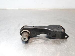 Track Control Arm LAND ROVER DISCOVERY SPORT (L550)