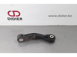 Track Control Arm AUDI A6 C8 Avant (4A5)