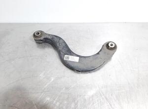 Track Control Arm AUDI TT Roadster (FV9, FVR)