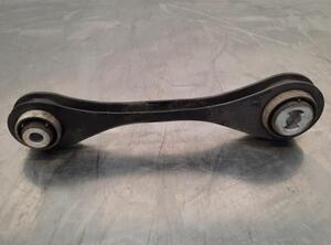 Track Control Arm BMW i4 (G26), BMW 3 (G20, G80), BMW 3 Touring (G21, G81)