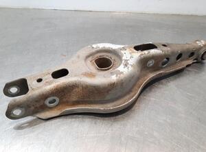 Track Control Arm OPEL INSIGNIA B Grand Sport (Z18), OPEL INSIGNIA B Sports Tourer (Z18)