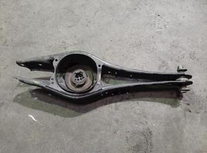 Track Control Arm SKODA KODIAQ (NS7, NV7, NS6)