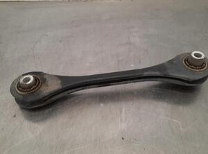 Track Control Arm SKODA KODIAQ (NS7, NV7, NS6)