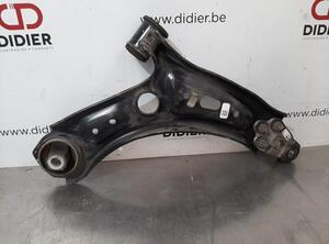 Track Control Arm JEEP RENEGADE SUV (BU, B1)