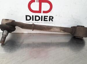 Track Control Arm TOYOTA AURIS (_E18_), TOYOTA AURIS Estate (_E18_)