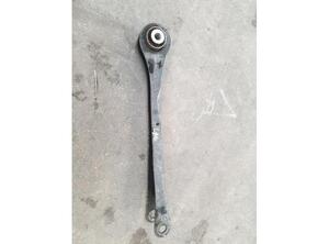 Track Control Arm BMW 3 (F30, F80)