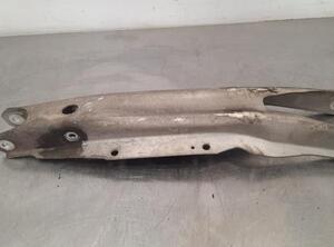 Track Control Arm MERCEDES-BENZ GLA-CLASS (X156)