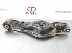 Track Control Arm BMW 1 (F20), BMW 3 Touring (F31), BMW 3 (F30, F80), BMW 3 (G20, G80)