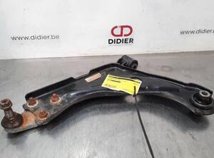 Draagarm wielophanging CITROËN C4 SPACETOURER (3D_)