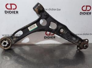 Draagarm wielophanging PEUGEOT BOXER Platform/Chassis, OPEL MOVANO C Platform/Chassis (U9)