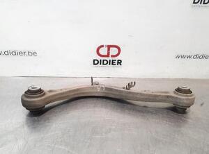 Track Control Arm LAND ROVER DISCOVERY V (L462)