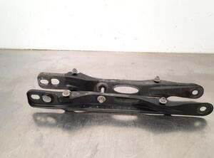 Track Control Arm BMW 5 (G30, F90), BMW 8 Gran Coupe (G16, F93)