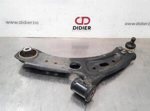 Querlenker links vorne Fiat 500X 334 549613420 P16707310