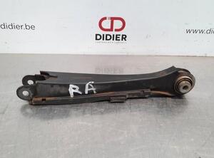 Track Control Arm VOLVO V60 II (225), VOLVO V60 II Cross Country (227)