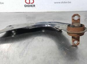 Track Control Arm MAZDA 3 (BM, BN)