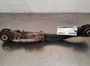 Track Control Arm BMW X5 (G05, F95)