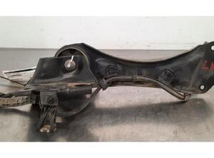 Track Control Arm MERCEDES-BENZ GLB (X247)