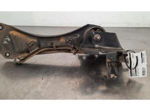 Track Control Arm MERCEDES-BENZ GLB (X247)