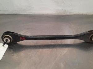 Track Control Arm BMW X4 (G02, F98)