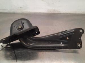 Track Control Arm VW PASSAT B8 Variant (3G5, CB5)